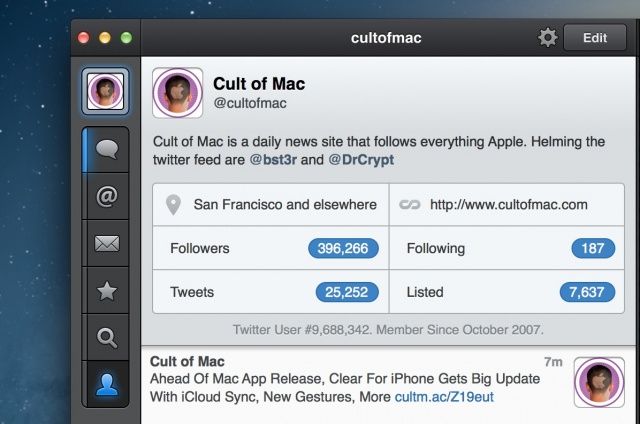 Screen Shot 2012-11-07 at 5.09.10 PM