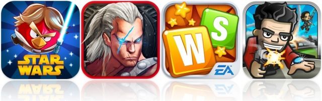 Screen Shot 2012-11-10 at 14.29.00