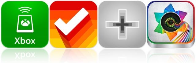 Screen Shot 2012-11-11 at 08.50.20