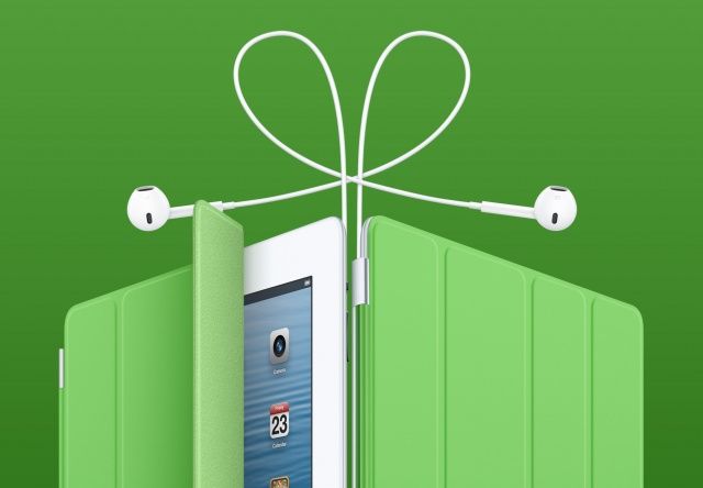 Screen Shot 2012-11-19 at 4.53.48 PM