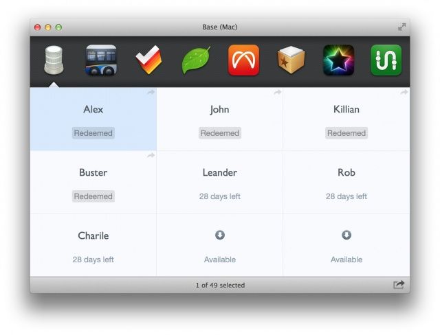Screen Shot 2012-11-20 at 5.14.53 PM