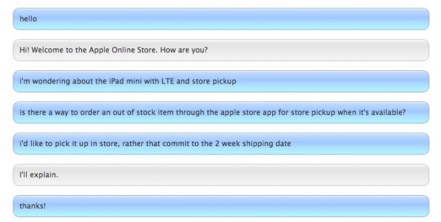 Screen Shot 2012-11-27 at 6.09.54 PM