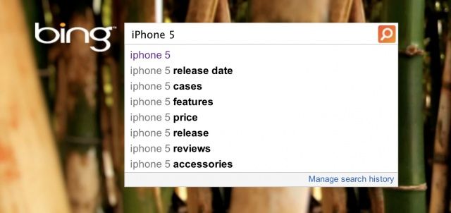 Screen Shot 2012-11-27 at 8.09.15 PM