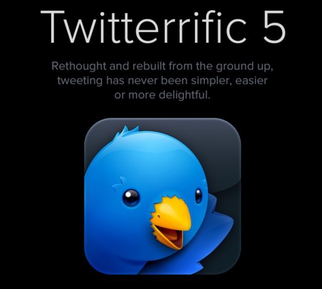 Screen Shot 2012-11-29 at 3.23.32 PM