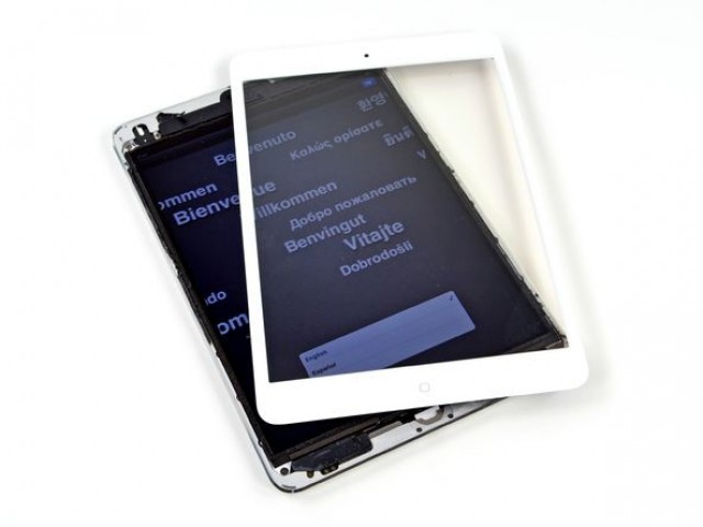 iPad-mini-display-apart