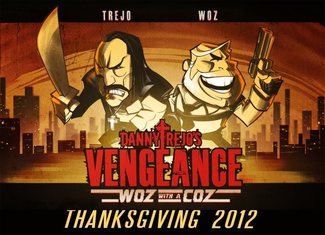 Vengeance-Game-Poster-5-web-2USE-WOZ-__121109170646