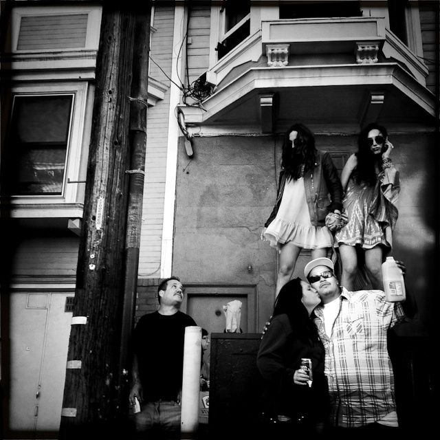 Wish You Were Here (10 of 12)