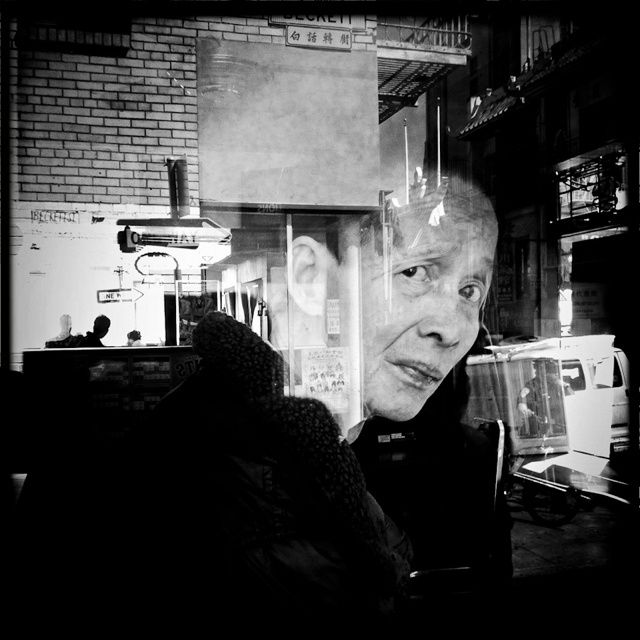 Wish You Were Here (11 of 12)(1)