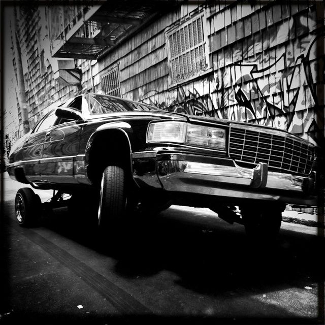 Wish You Were Here (6 of 12)