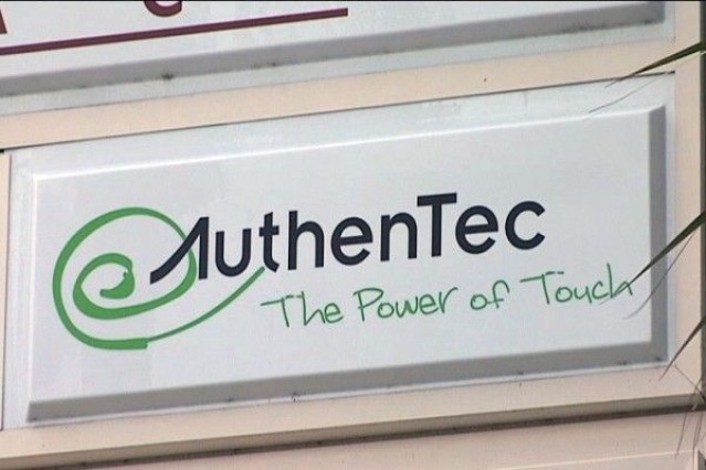 authentec-logo-0727-600x400