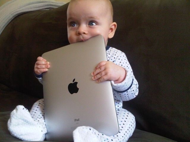 babygirlipad