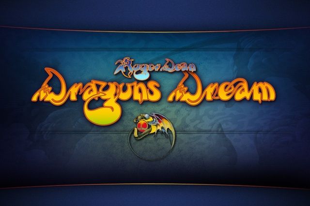 Do dragons dream of electric heat?