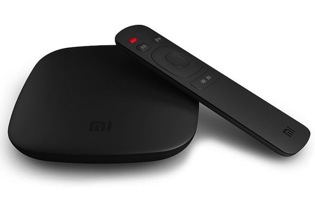 fakeappletvthatisactuallyprettygoodandmaybeyoushouldbuyitonedaydudes