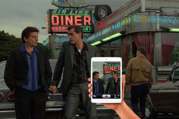 ipad-goodfellas-630-620x413