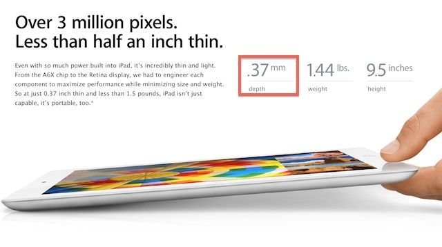 ipadthinnerthanpenny