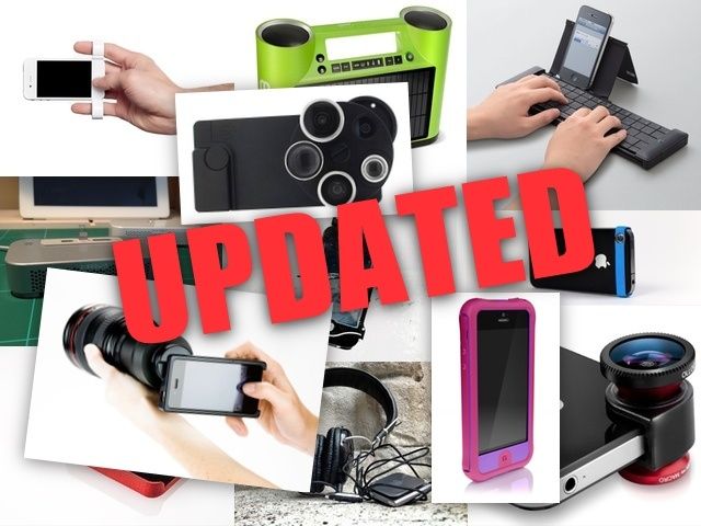 iphone lovers title UPDATED