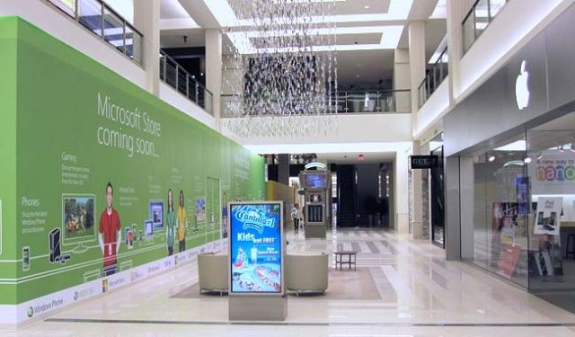 moa_microsoft_vs_apple