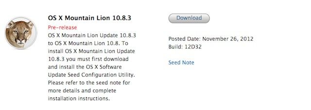 osx1083beta