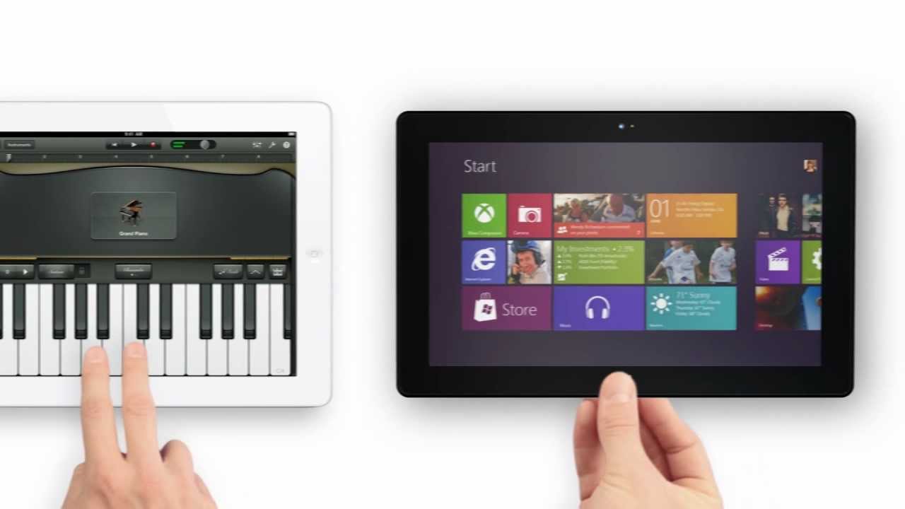 post-200050-image-de18dc3cd5f1b96f68cb20030c84b7c3-jpg