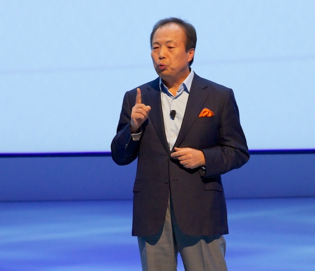 post-201205-image-296aadeb8d2e10ee8524cf326e64800b-jpg