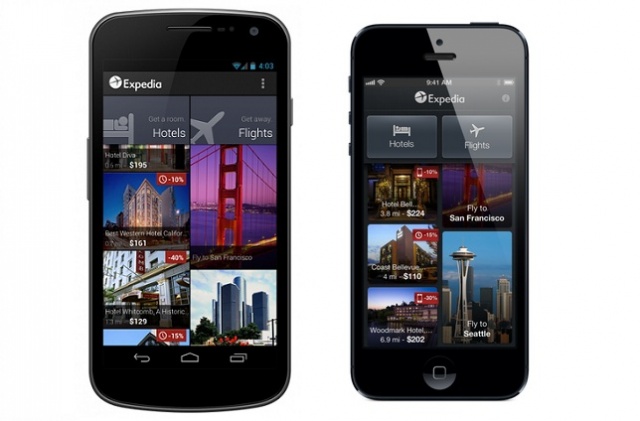 post-201363-image-e5b831f4d9a3526761230ad4eab801b0-jpg