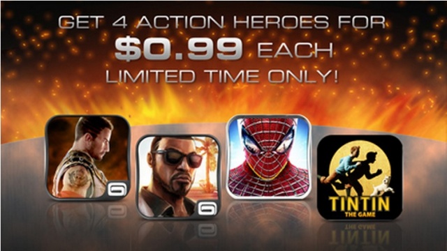 post-202476-image-f8302b4aa5f449852b539b61c0f1f53a-jpg