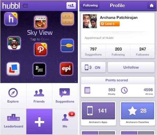 post-202929-image-a0b07b989c920b65c76e93f3f0614b3e-jpg