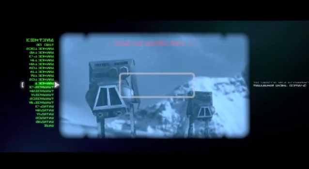 post-203191-image-af28d7428b0f018478bf686b8f08bd8a-jpg