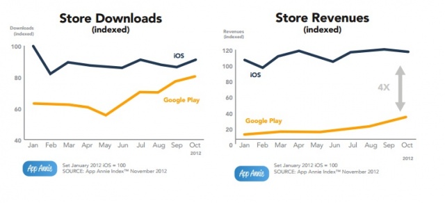 post-203464-image-fc2247f7885eea0fe6823c3b2db7246b-jpg