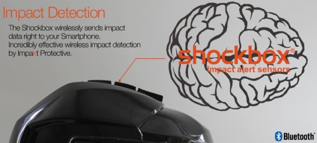 post-203648-image-6a0c60da732487a13e6ca7faf59f00c3-jpg