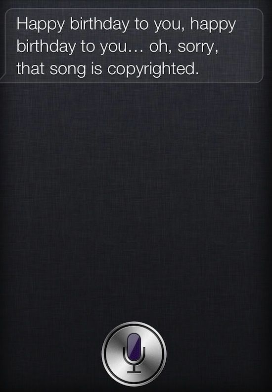 siribirthdaysong