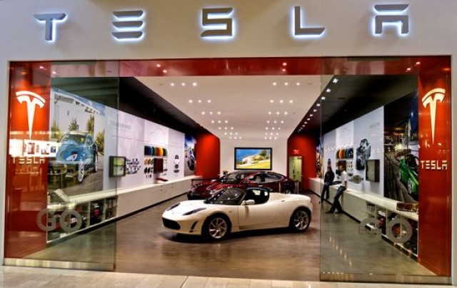 teslamotorsstore_550