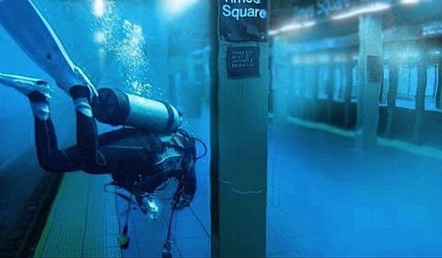 underwater-subway