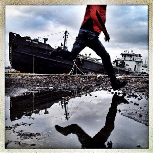 Wpid Photo 05112012 1038