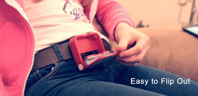 1356096571 1356096571