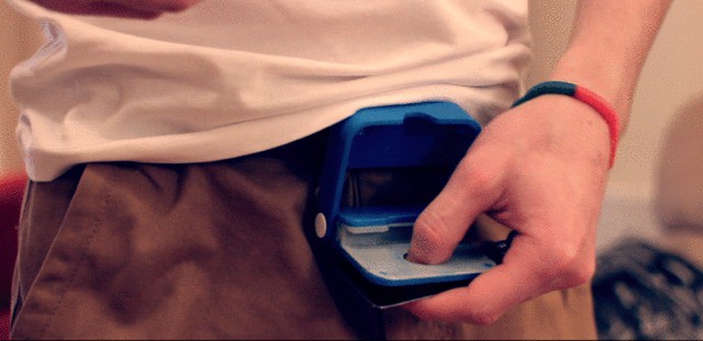 1356096594 1356096594