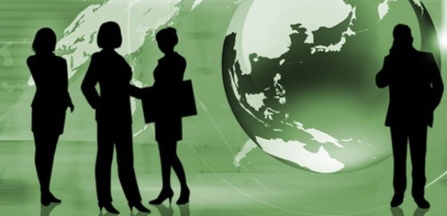 CoM - Mobile Marketing