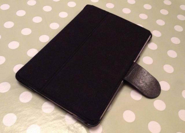 macally-ipad-mini-case