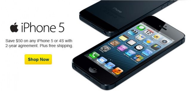 Best-Buy-50-off-iPhone-5