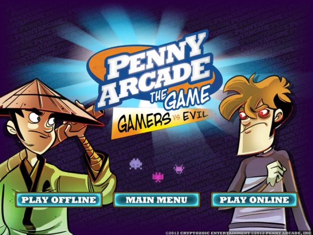 Penny_MainScreen_iPad3_Small