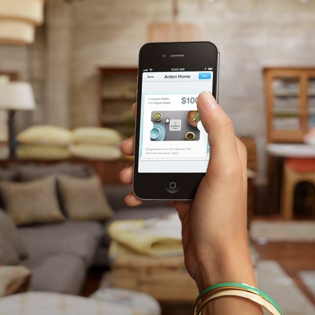 SW_Hero_GiftCard_ArdenHome