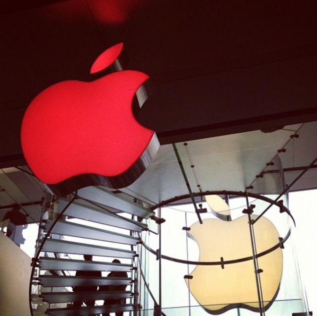 Screen Shot 2012-12-01 at 12.31.04 PM