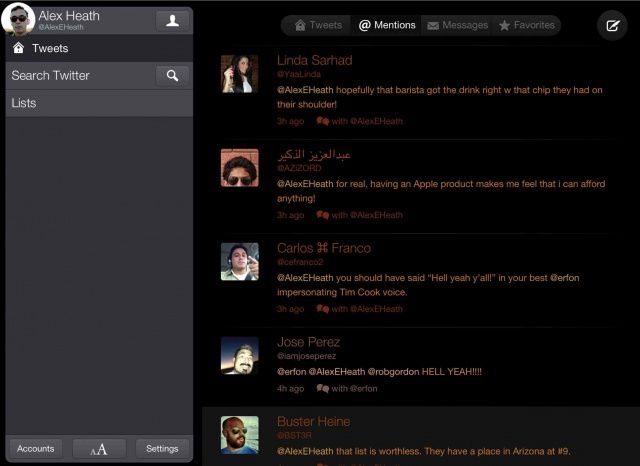 Screen Shot 2012-12-06 at 1.33.01 AM