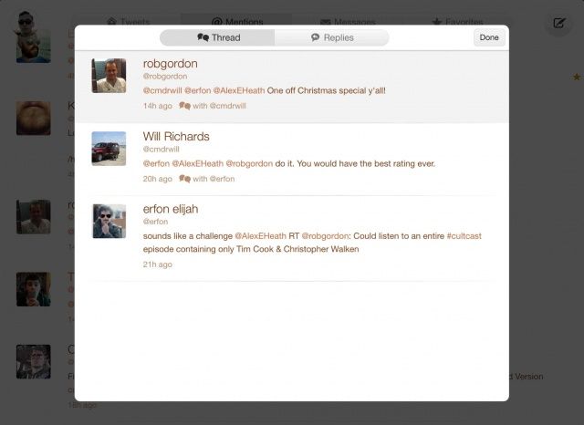 Screen Shot 2012-12-06 at 1.33.21 AM