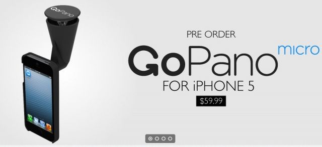 GoPano-Micro-iPhone-5