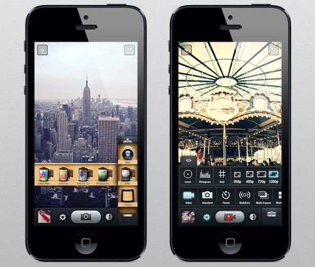 KitCam-iPhone-5