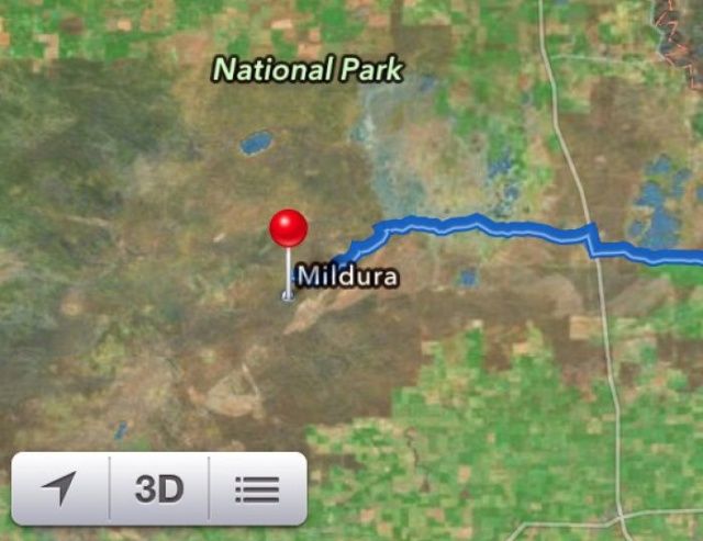 Apple-Maps-Meldura