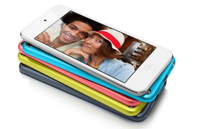 The iPod touch is a much better idea than creating cheap iPhone models.