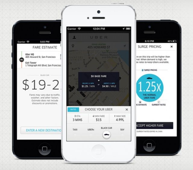 Screen Shot 2012-12-10 at 5.23.36 PM