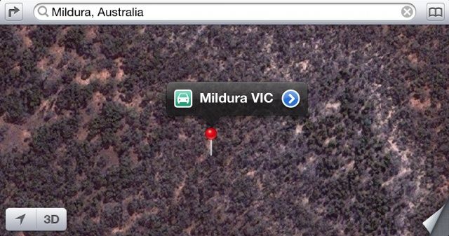 Screen Shot 2012-12-10 at 6.02.04 PM